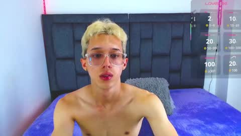 skinny_bigcock20 online show from 10.02.25