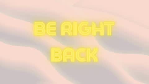 skinny_dubois online show from 04.21.26