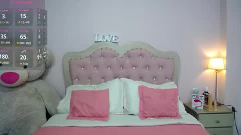 Hailey online show from 03.06.26