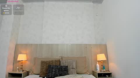 Isabela online show from 10.22.25