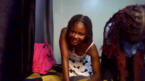 skinny_jass online show from 04.23.26