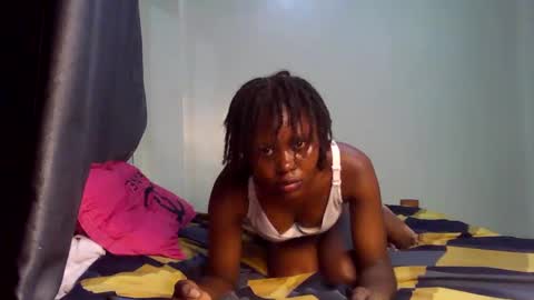skinny_jass online show from 04.29.26
