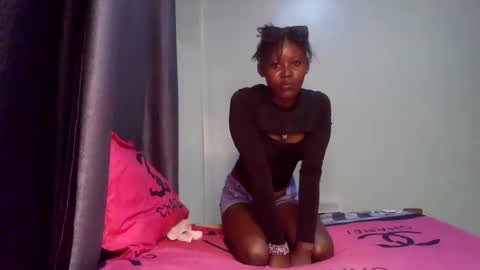 skinny_jass online show from 05.03.26