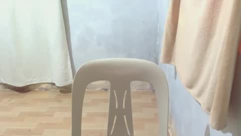 Joy online show from 02.22.25