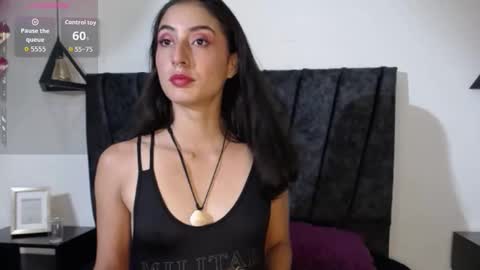 skinny_kinkyxx online show from 09.18.25