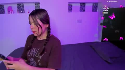 laura online show from 01.06.26