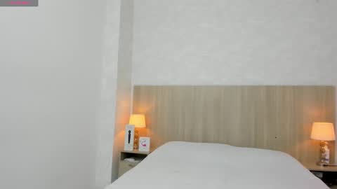 lilly online show from 10.12.25