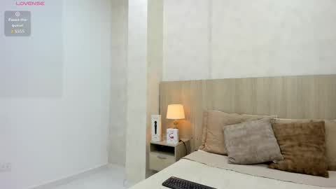 lilly online show from 11.29.25