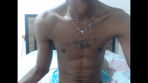 Albert online show from 10.03.25