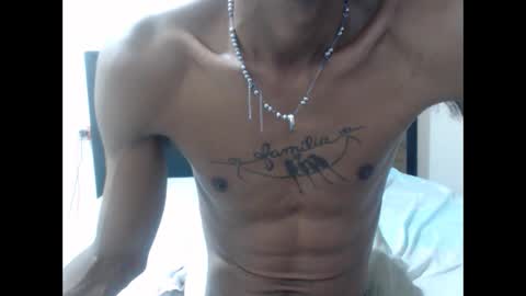 Albert online show from 10.09.25