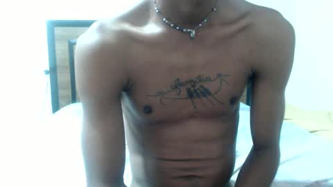 Albert online show from 11.20.25