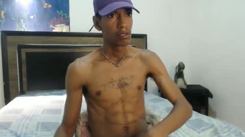 Albert online show from 02.01.26