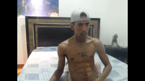 Albert online show from 02.02.26