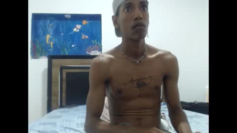 Albert online show from 02.06.26