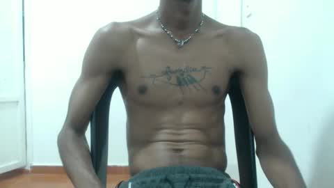 Albert online show from 02.17.26