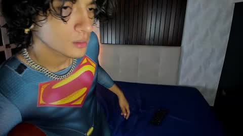 Mac online show from 03.18.26