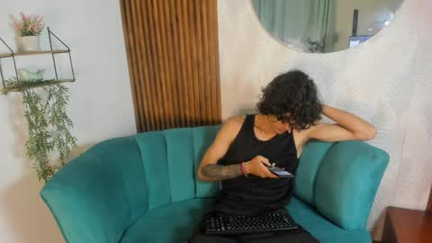 Mac online show from 03.20.26