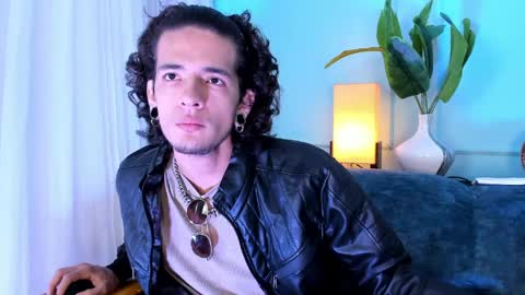 Mac online show from 03.30.26