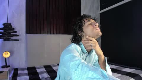 Mac online show from 03.31.26