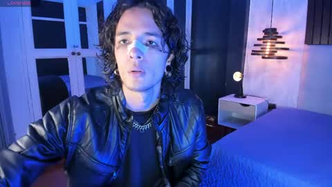 Mac online show from 04.25.26