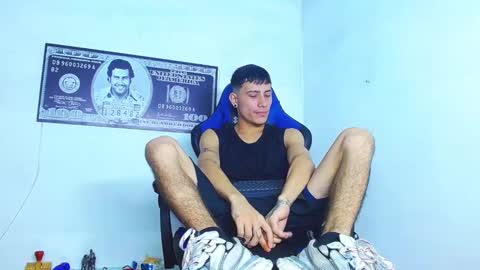 skinny marked online show from 12.03.24