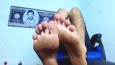 skinny marked online show from 12.04.24