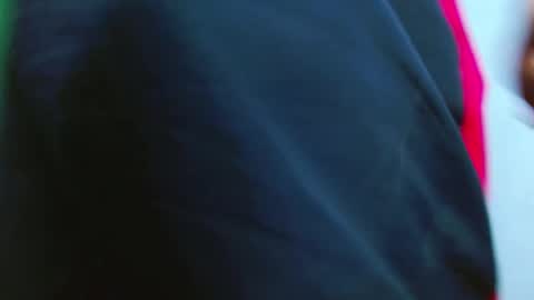 skinny marked online show from 12.04.24