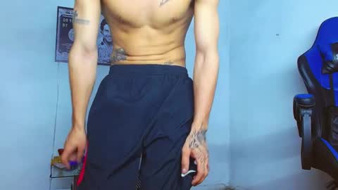 skinny marked online show from 12.05.24