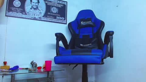 skinny marked online show from 12.05.24