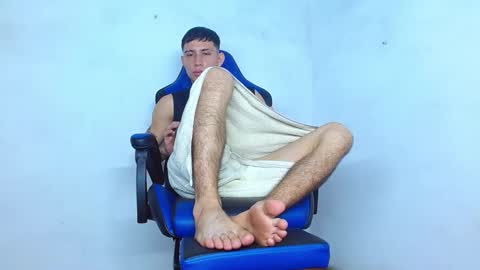 skinny marked online show from 12.06.24