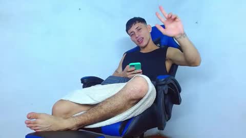 skinny marked online show from 12.07.24