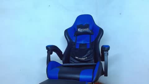 skinny marked online show from 12.07.24