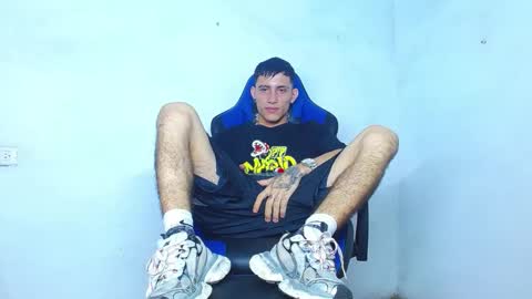 skinny marked online show from 12.08.24