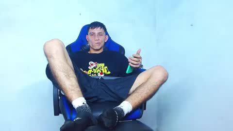 skinny marked online show from 12.08.24