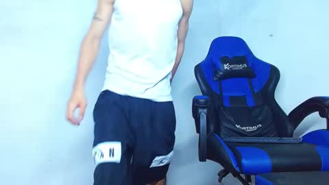 skinny marked online show from 12.08.24