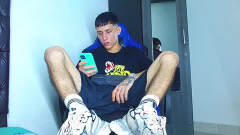 skinny marked online show from 12.16.24