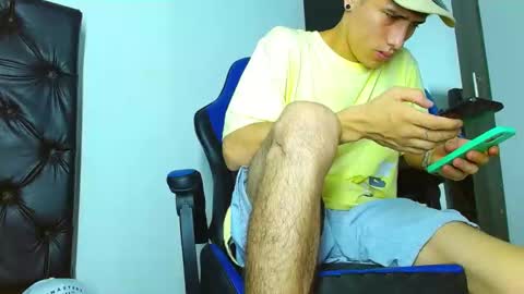 skinny marked online show from 12.27.24