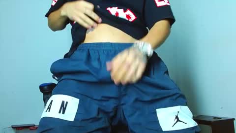 skinny marked online show from 01.10.25