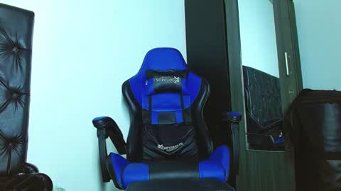 skinny marked online show from 01.13.25