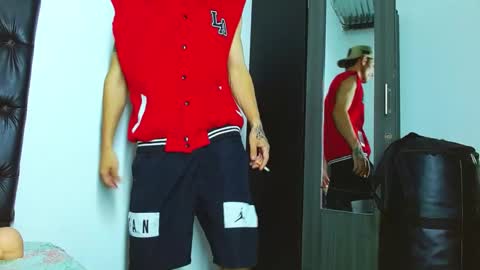 skinny marked online show from 01.13.25