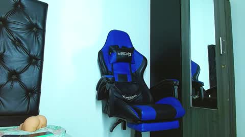 skinny marked online show from 01.14.25