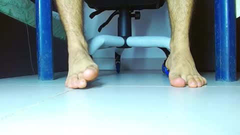 skinny marked online show from 01.17.25