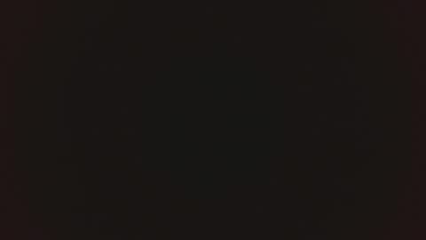 skinny marked online show from 01.18.25