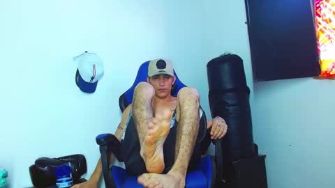 skinny marked online show from 01.18.25