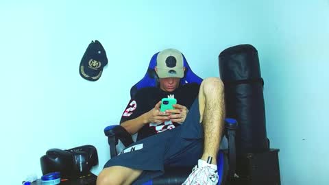 skinny marked online show from 01.19.25