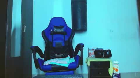 skinny marked online show from 01.27.25