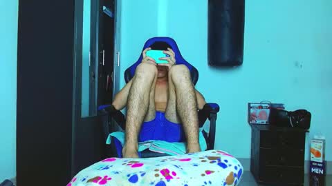 skinny marked online show from 02.03.25