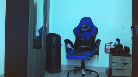 skinny marked online show from 02.08.25