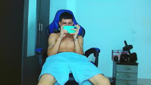 skinny marked online show from 02.14.25