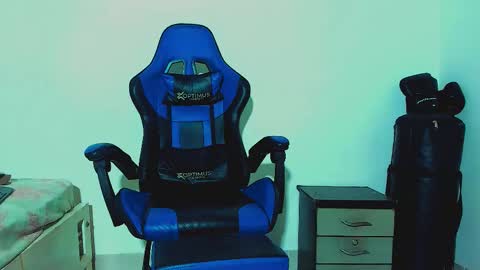 skinny marked online show from 10.27.25